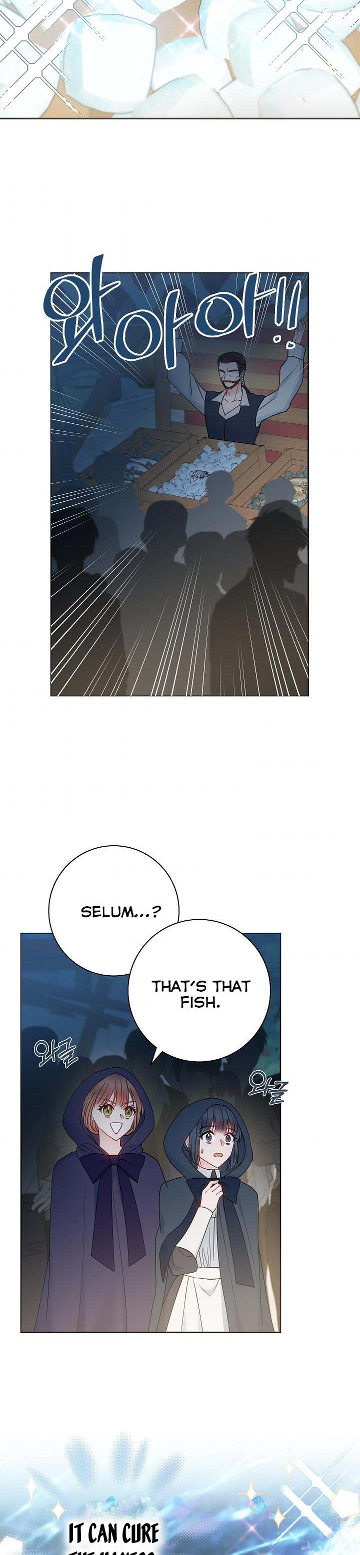 Chapter 35 - Image 25