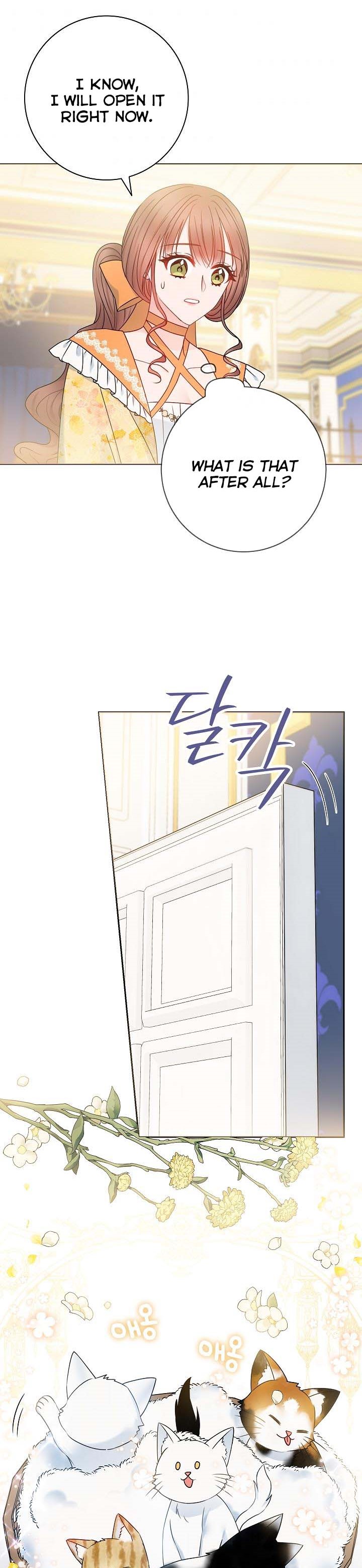 Chapter 35 - Image 3