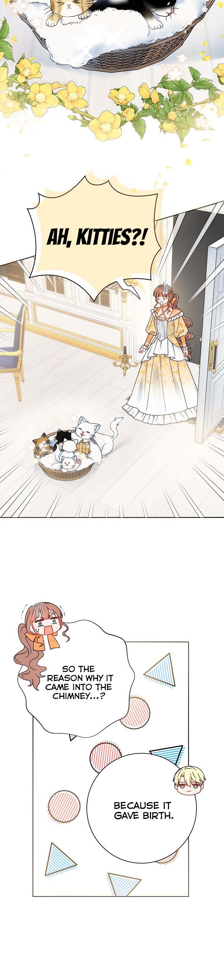 Chapter 35 - Image 4