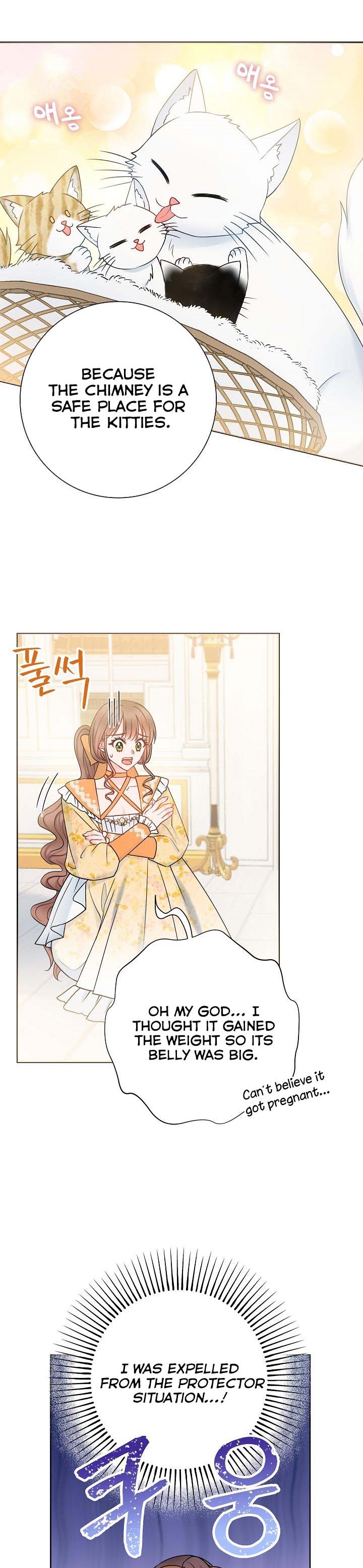 Chapter 35 - Image 5