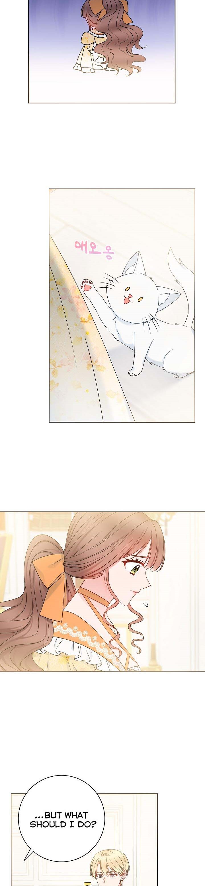 Chapter 35 - Image 6