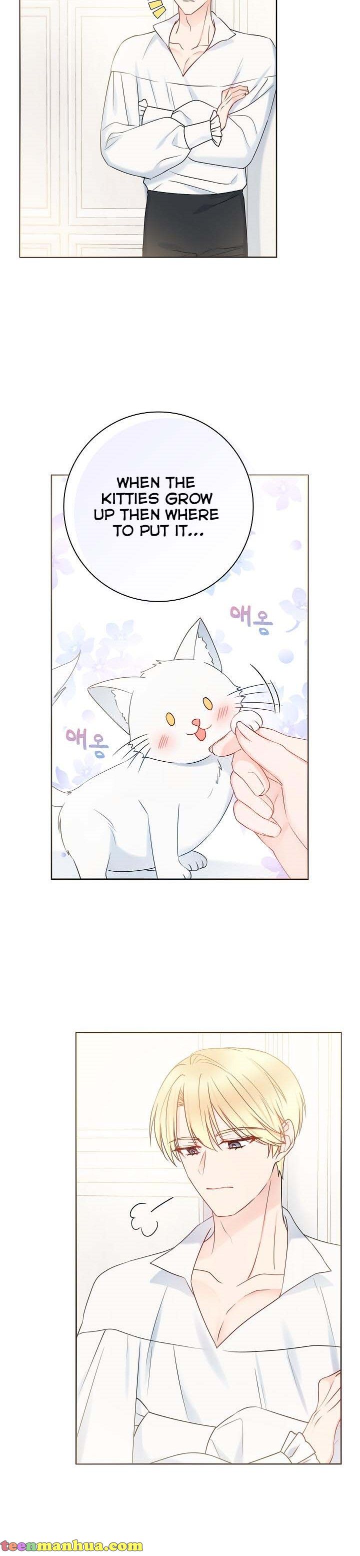 Chapter 35 - Image 7