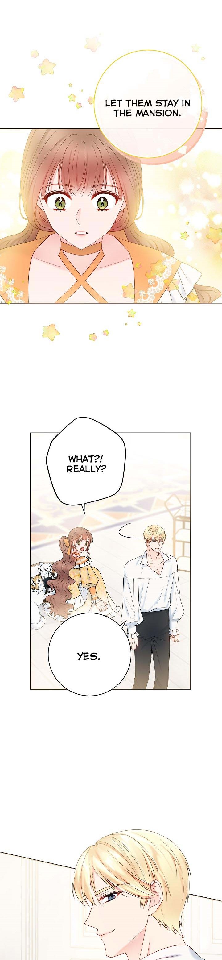 Chapter 35 - Image 8