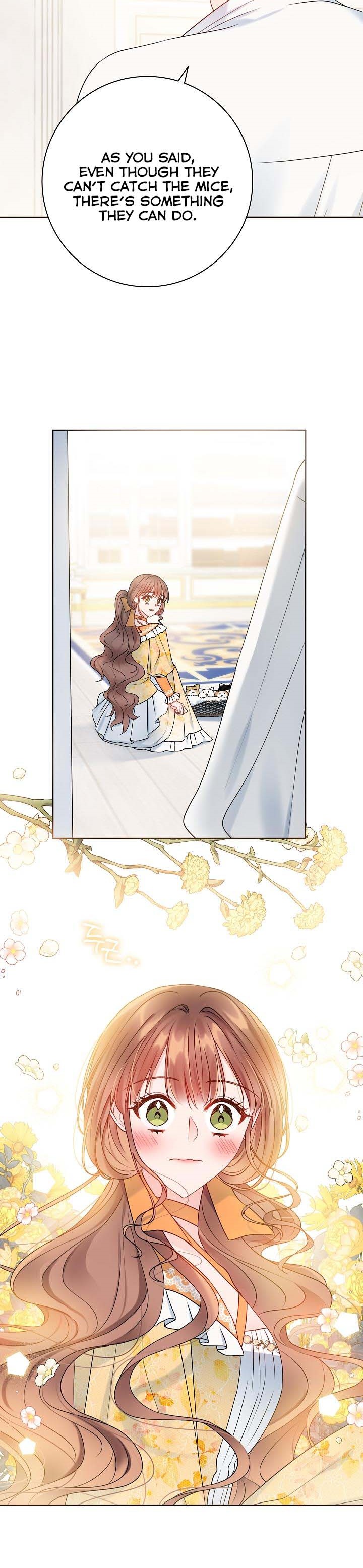 Chapter 35 - Image 9