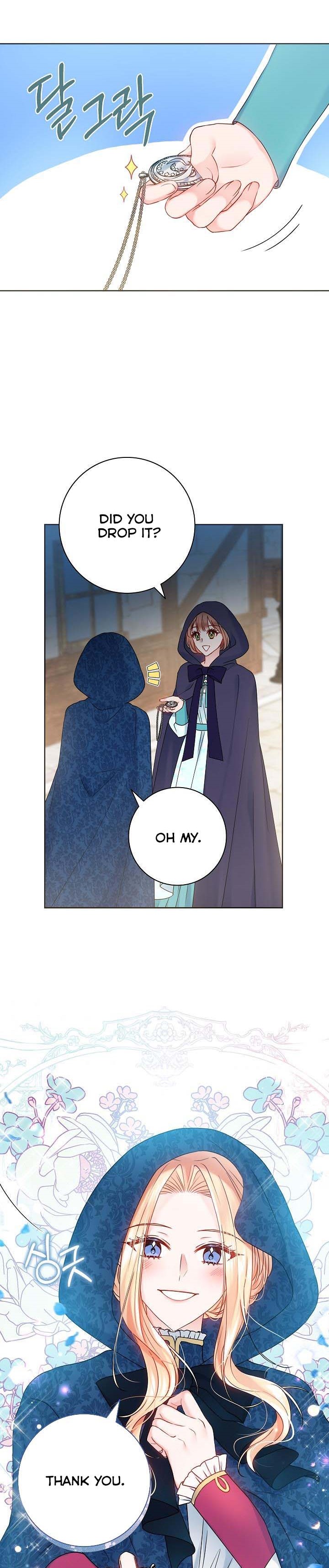 Chapter 36 - Image 10