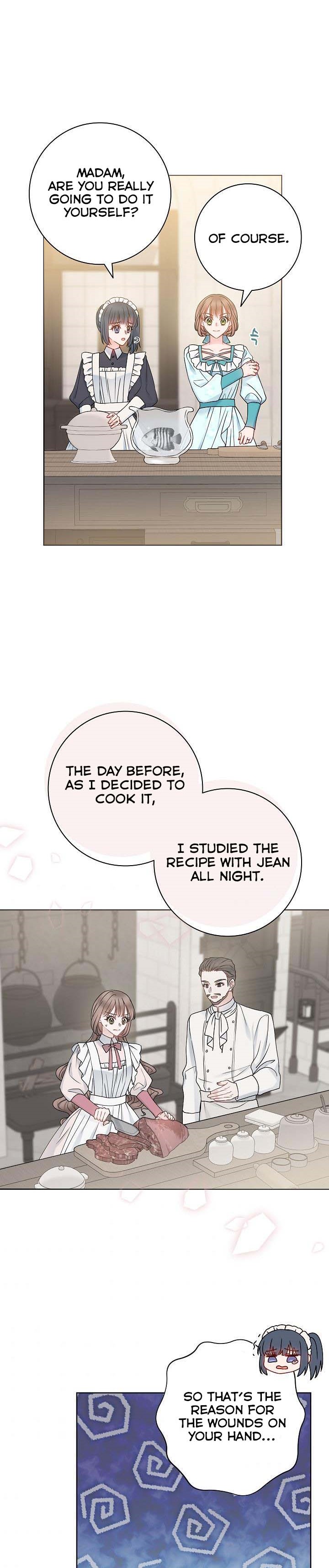 Chapter 36 - Image 13