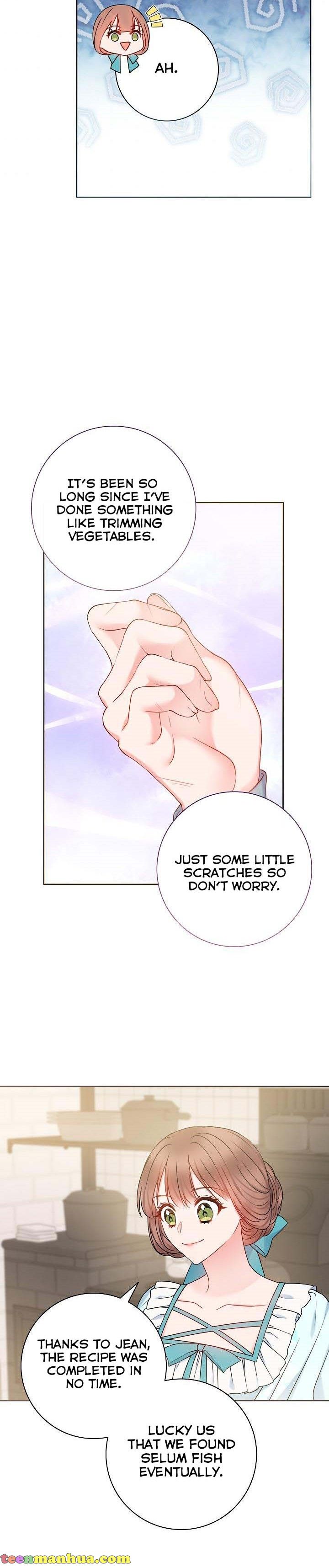 Chapter 36 - Image 14