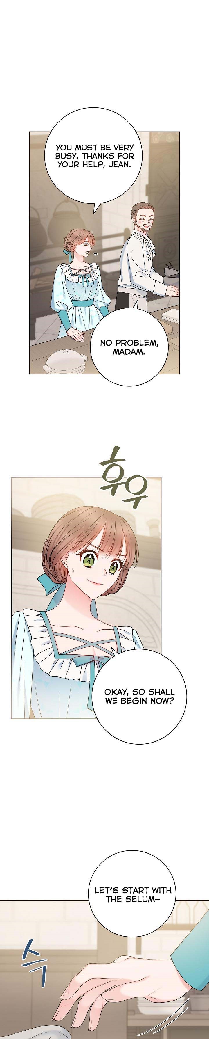 Chapter 36 - Image 15