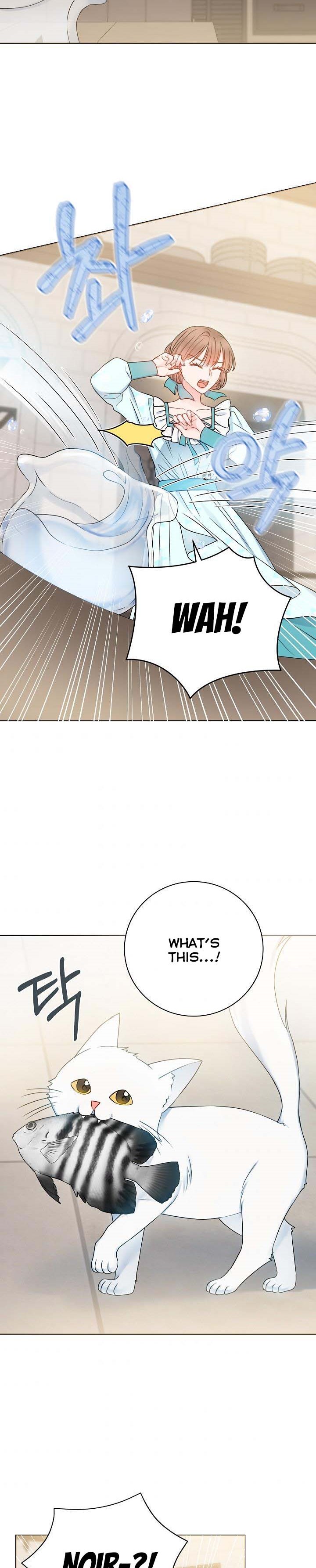 Chapter 36 - Image 16