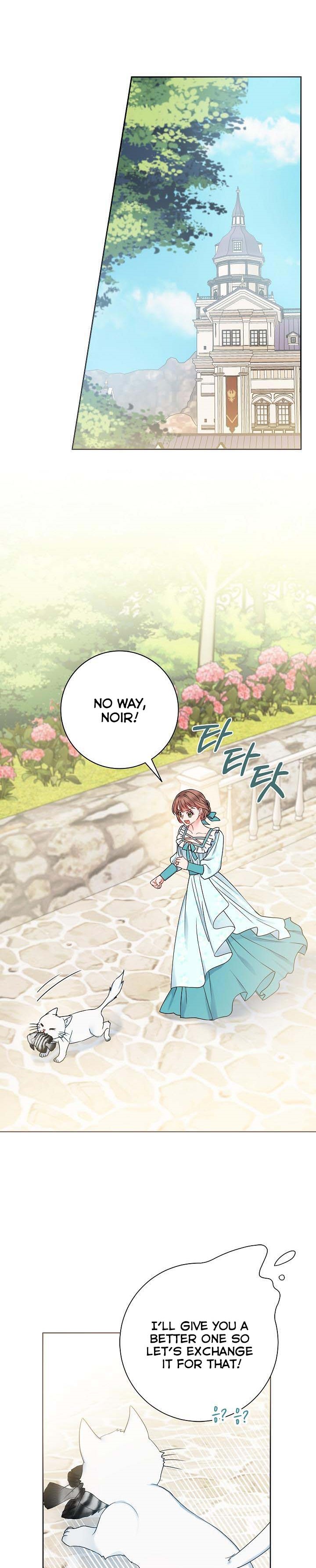 Chapter 36 - Image 18