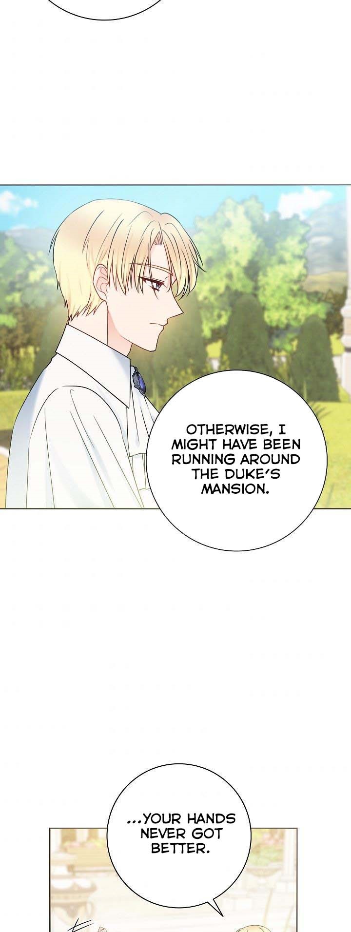 Chapter 36 - Image 22