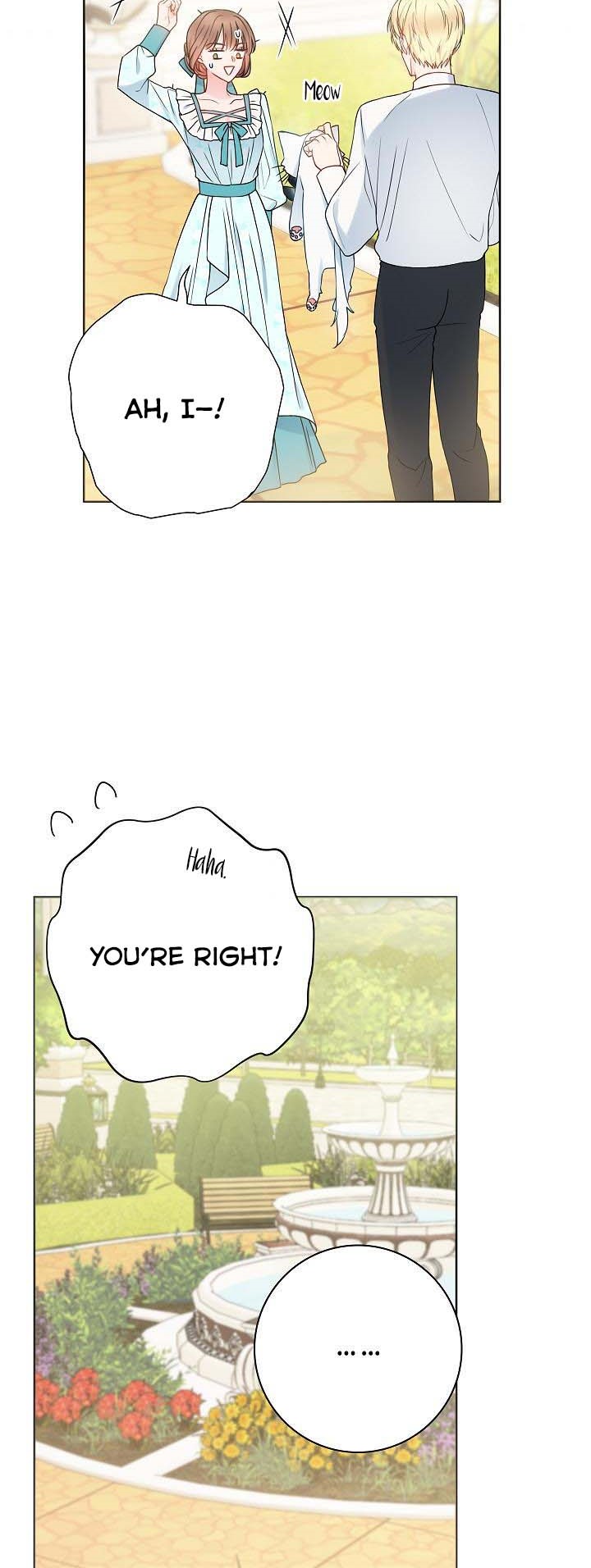 Chapter 36 - Image 23