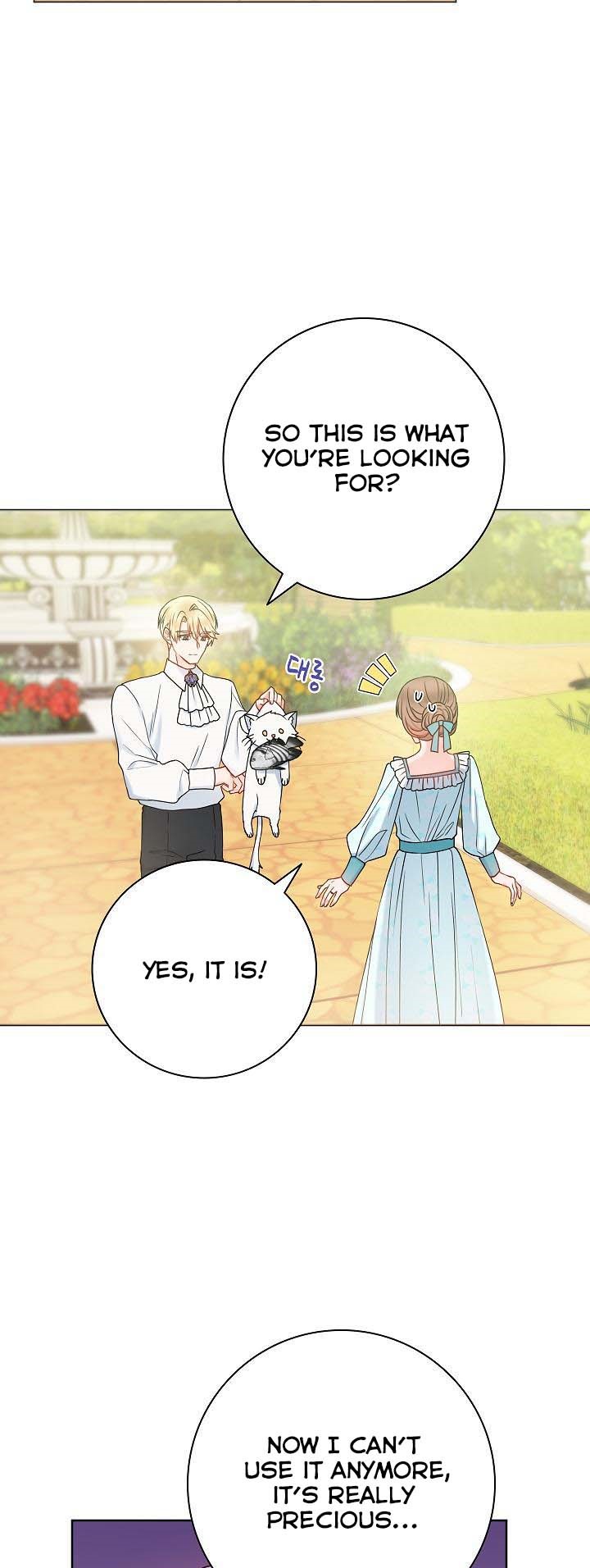 Chapter 36 - Image 24
