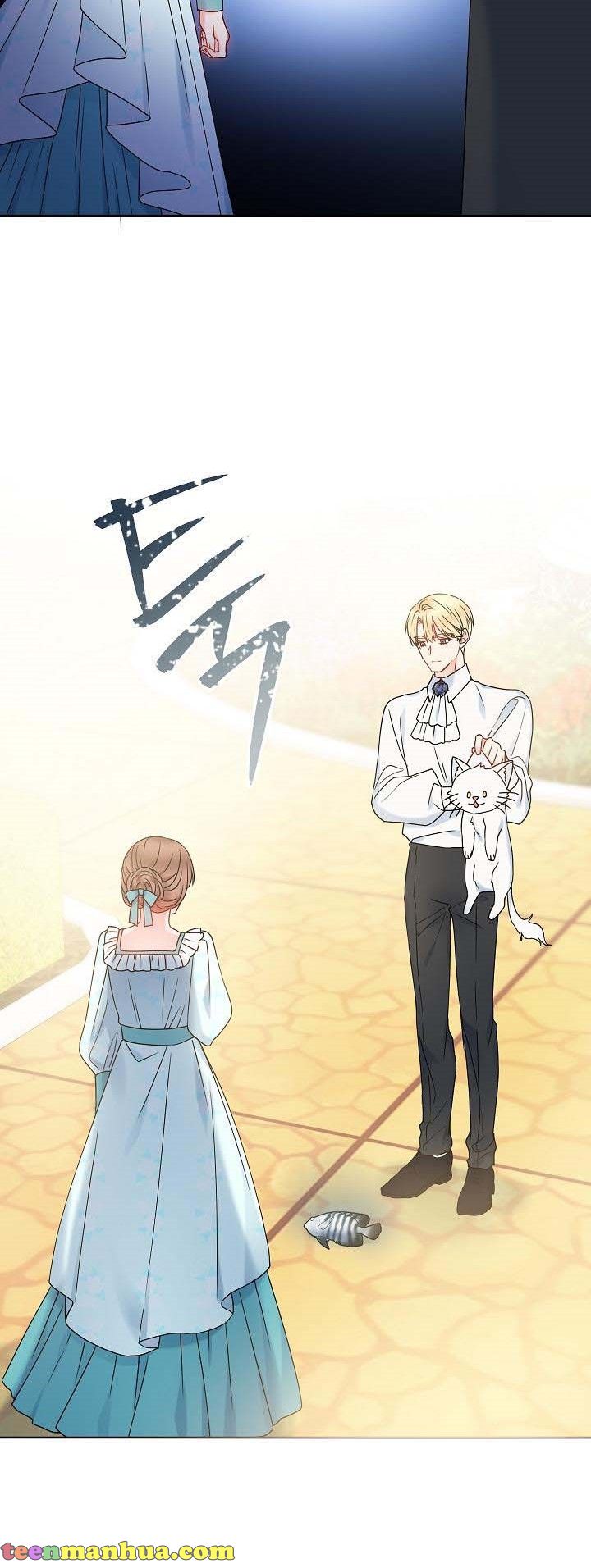 Chapter 36 - Image 26