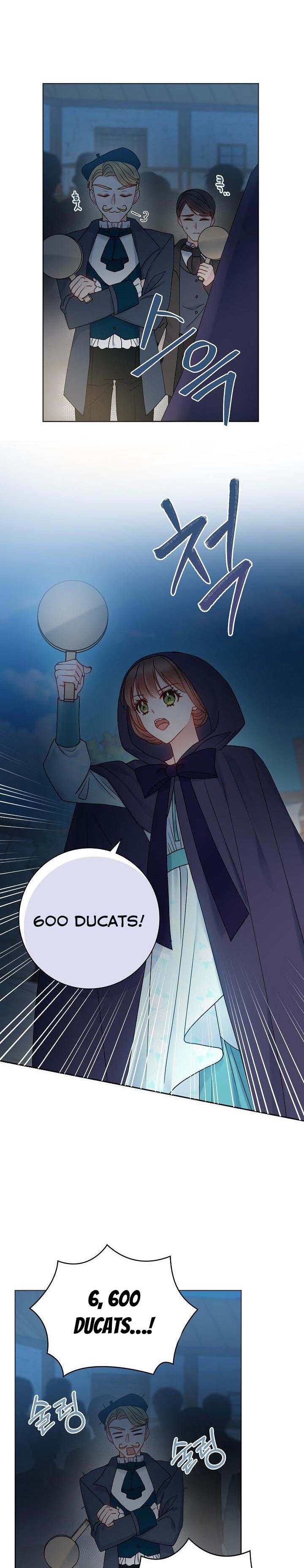 Chapter 36 - Image 3
