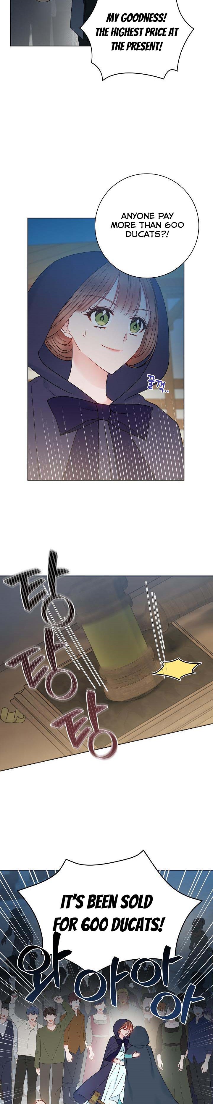 Chapter 36 - Image 4