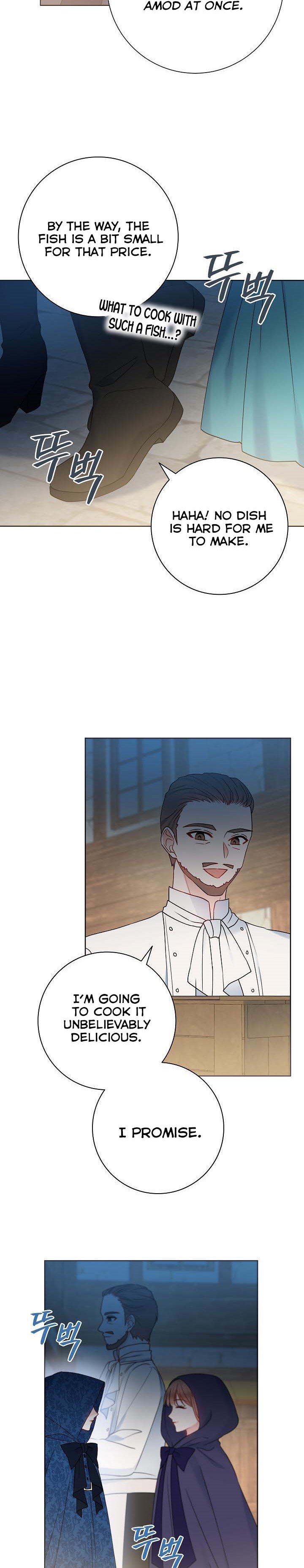 Chapter 36 - Image 7