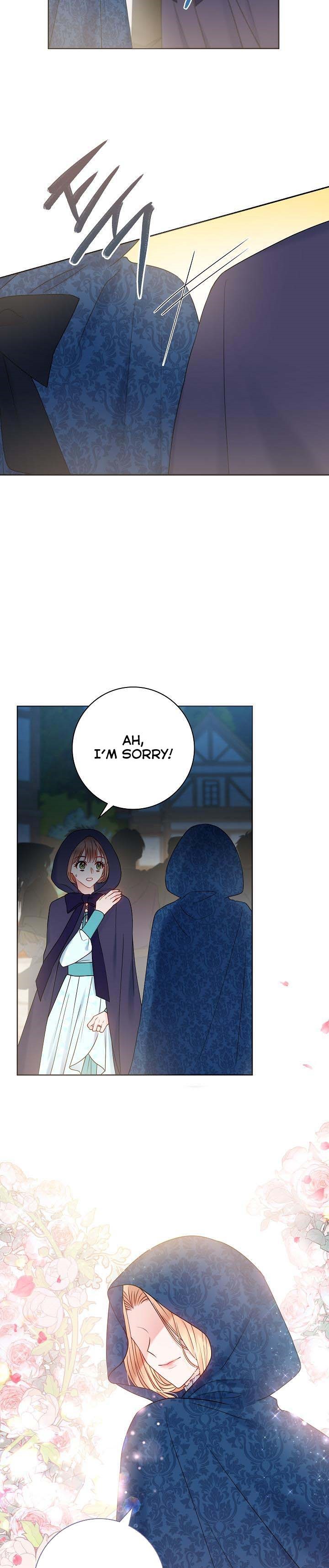 Chapter 36 - Image 8
