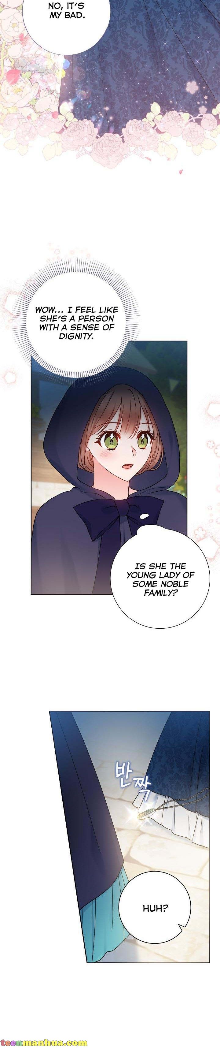 Chapter 36 - Image 9