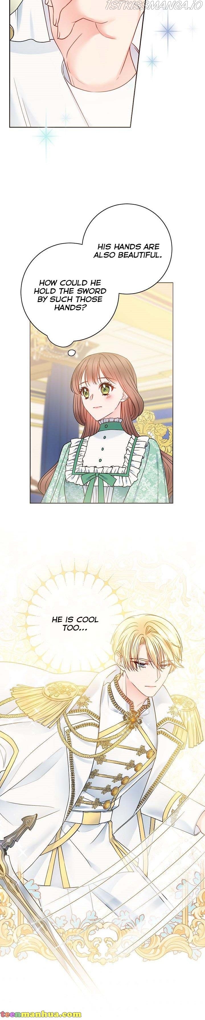 Chapter 37 - Image 10