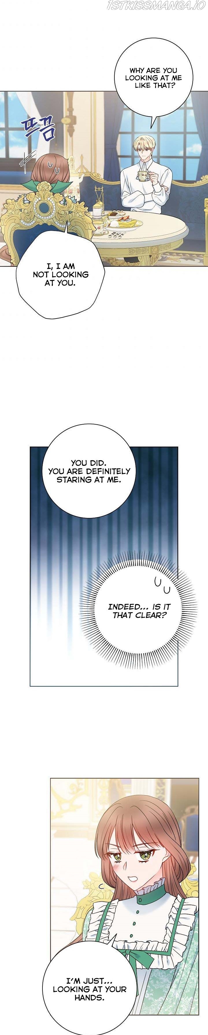 Chapter 37 - Image 11