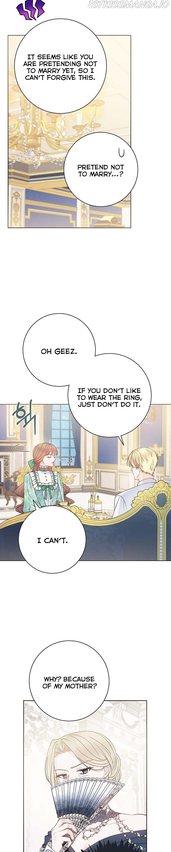 Chapter 37 - Image 15