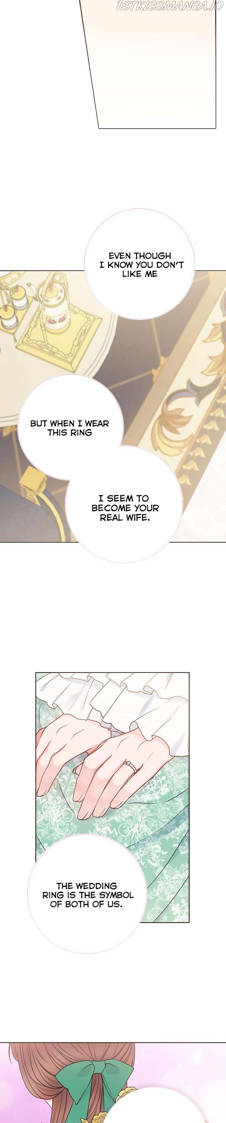 Chapter 37 - Image 17