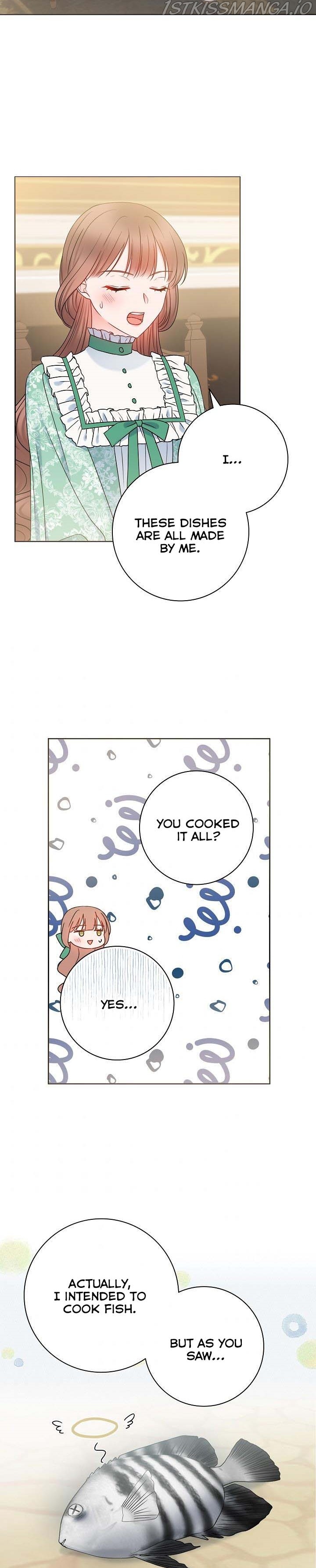 Chapter 37 - Image 2
