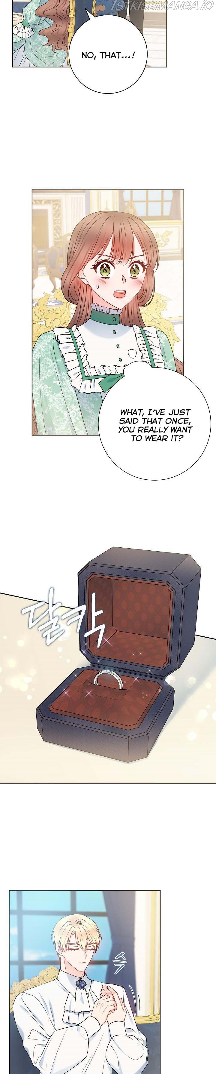 Chapter 37 - Image 20