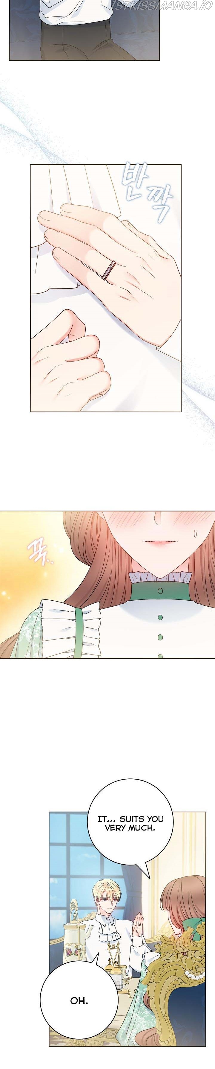 Chapter 37 - Image 21