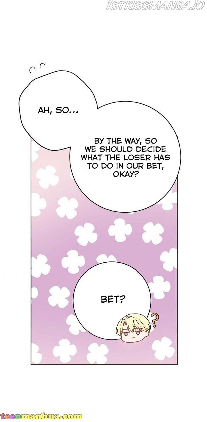 Chapter 37 - Image 22