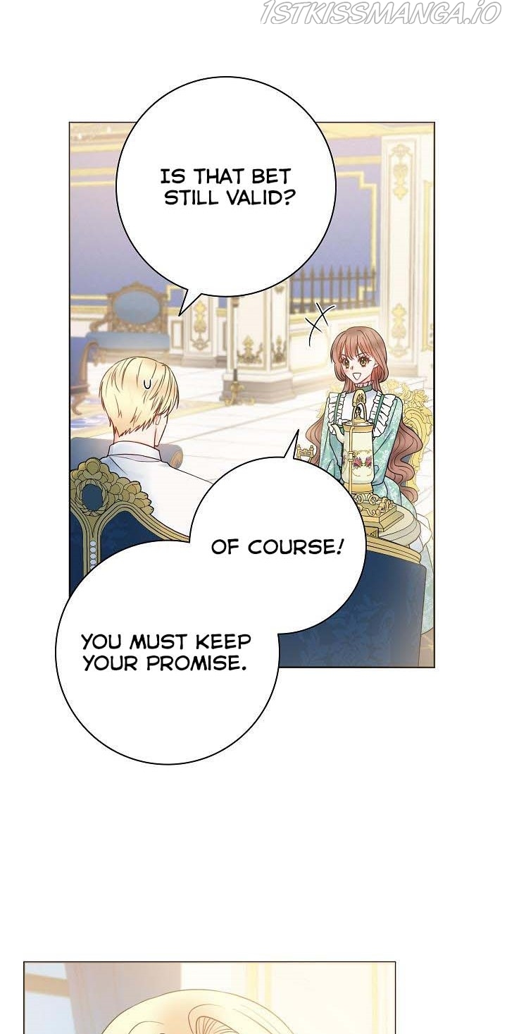 Chapter 37 - Image 24
