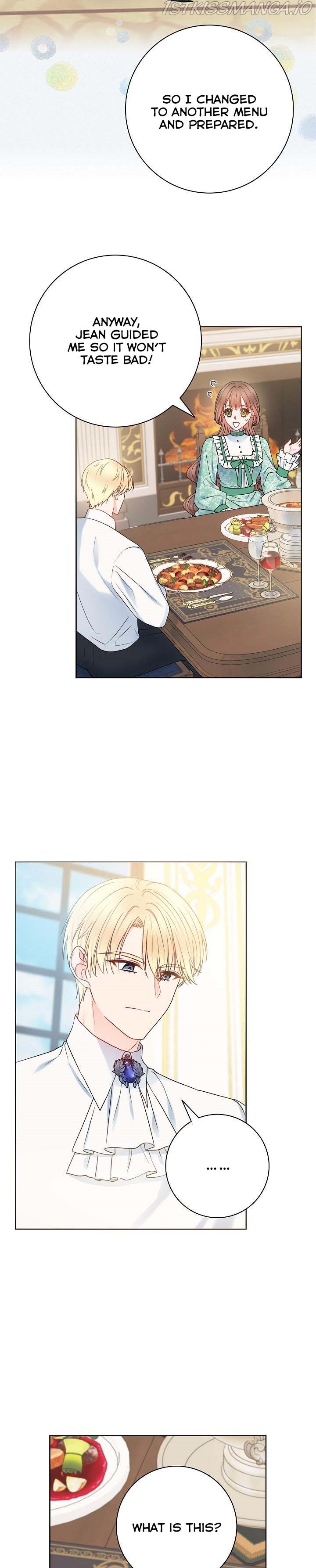Chapter 37 - Image 3