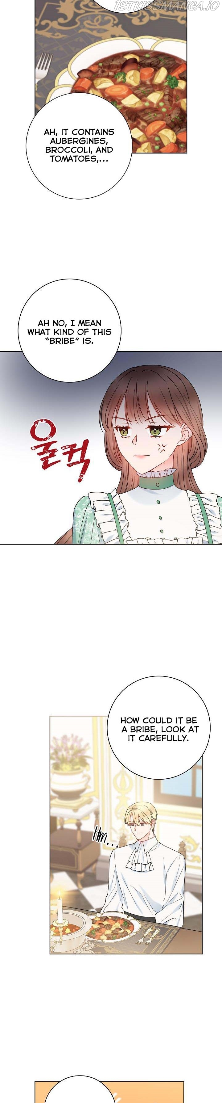 Chapter 37 - Image 4
