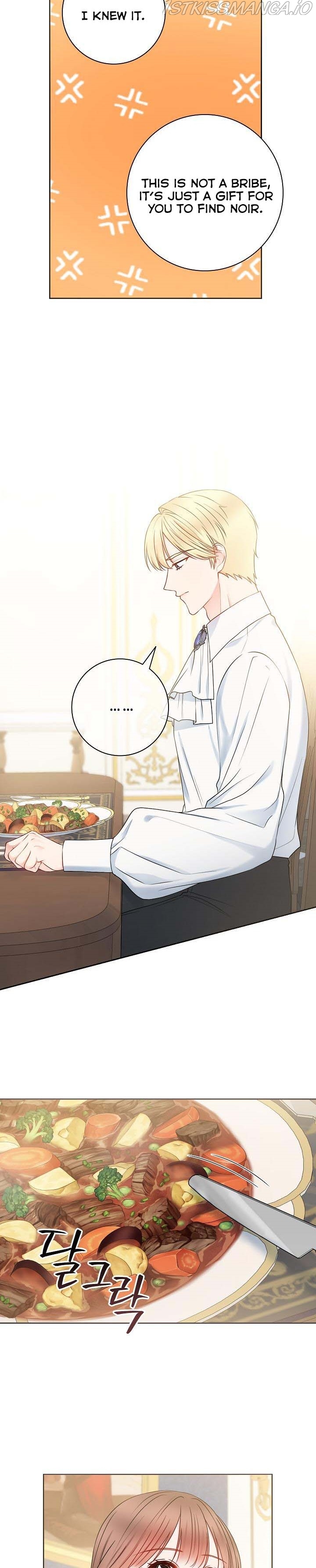 Chapter 37 - Image 5