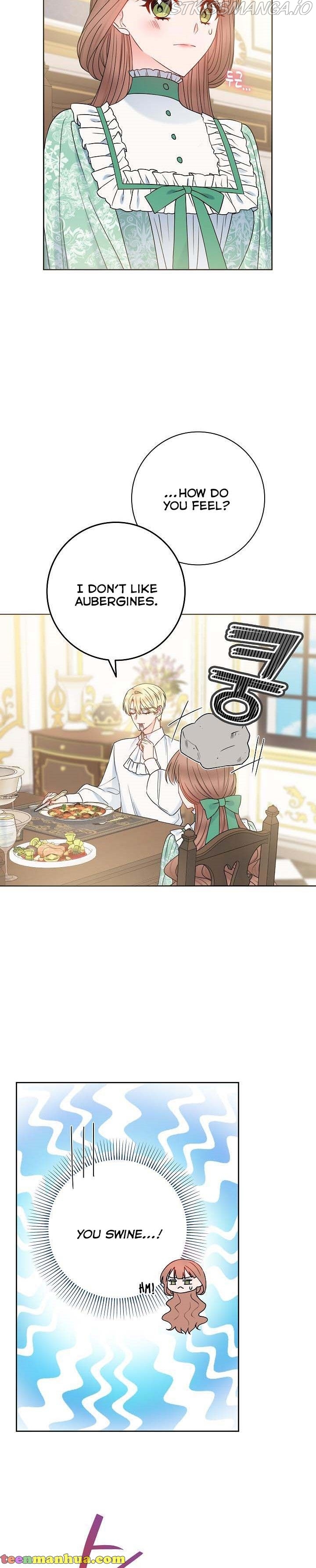 Chapter 37 - Image 6