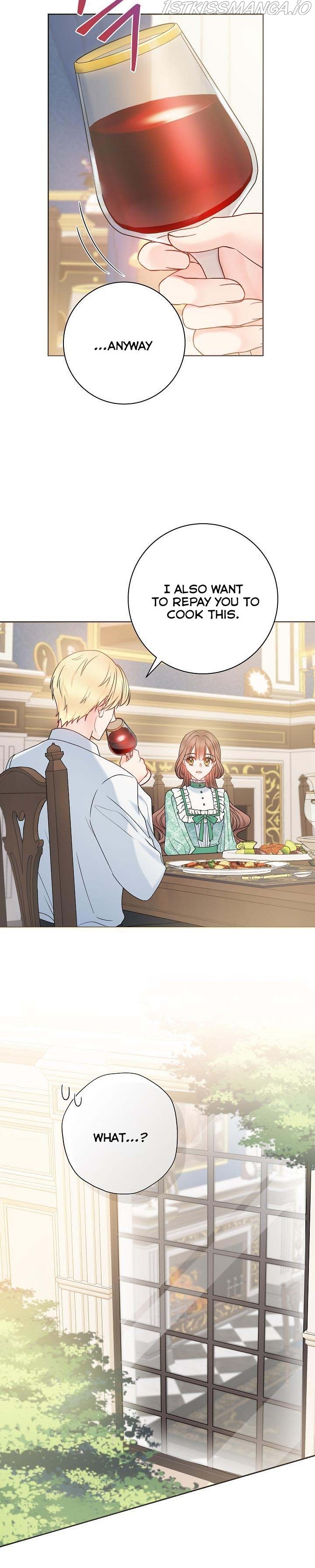 Chapter 37 - Image 7