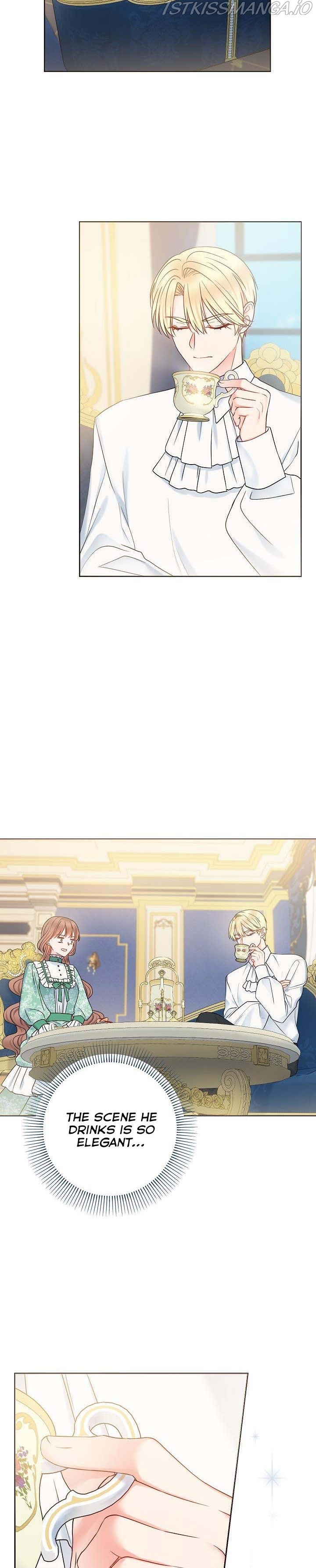 Chapter 37 - Image 9