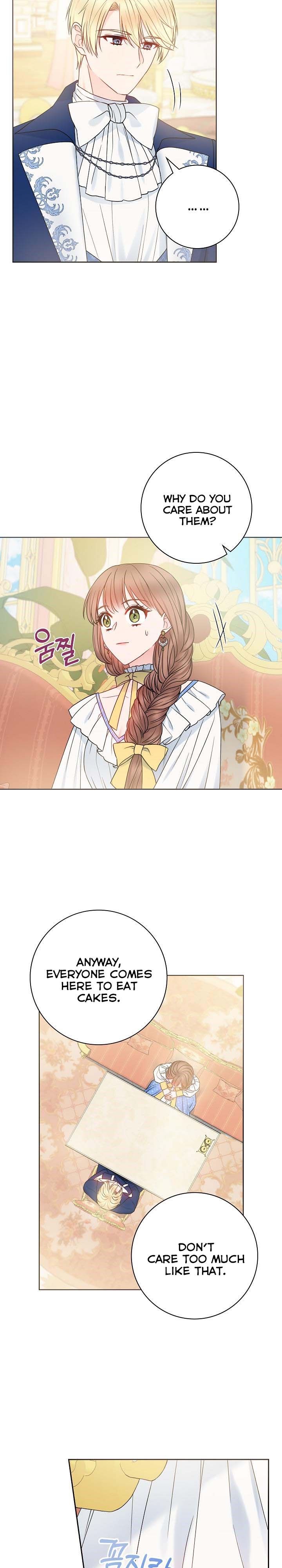 Chapter 38 - Image 12