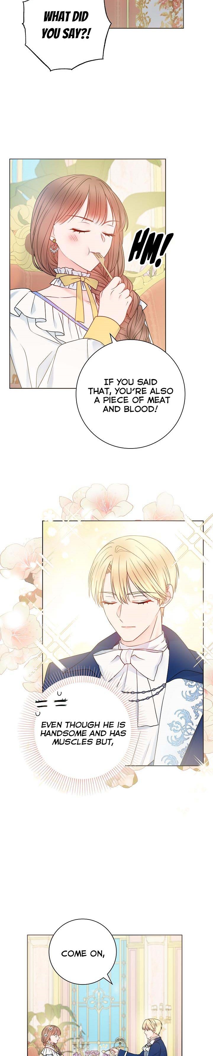 Chapter 38 - Image 17