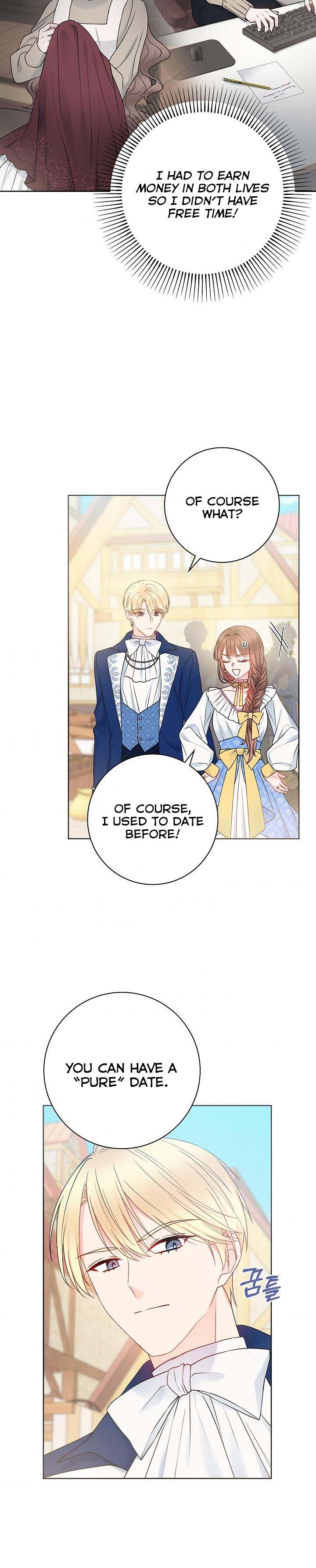 Chapter 38 - Image 2
