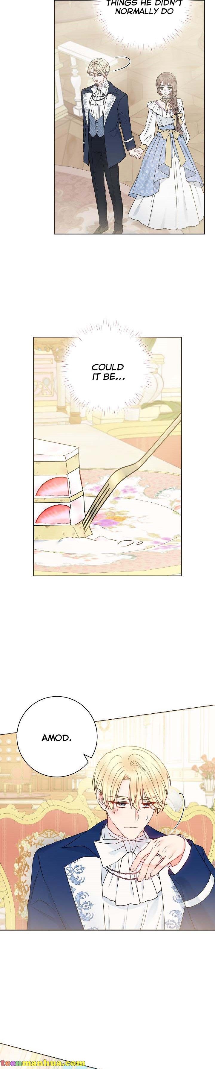Chapter 38 - Image 20