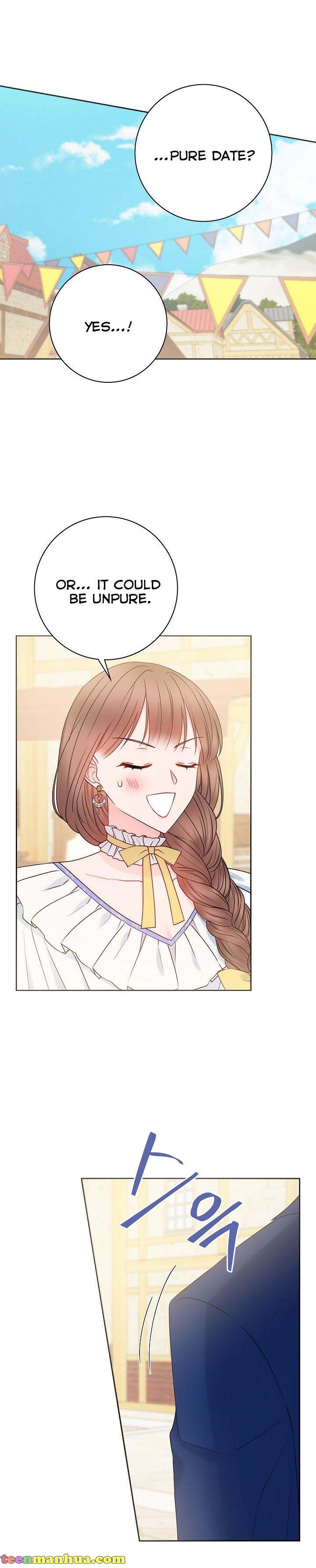 Chapter 38 - Image 3