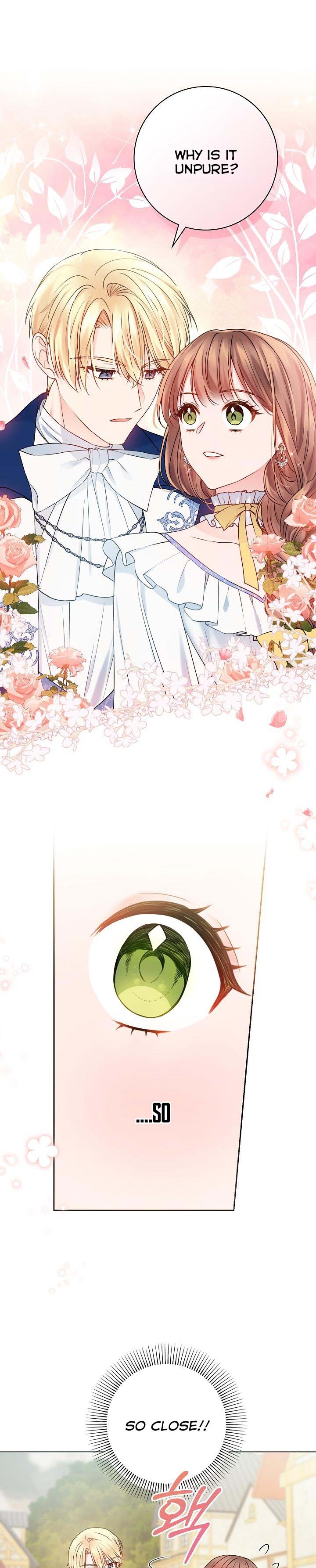 Chapter 38 - Image 4