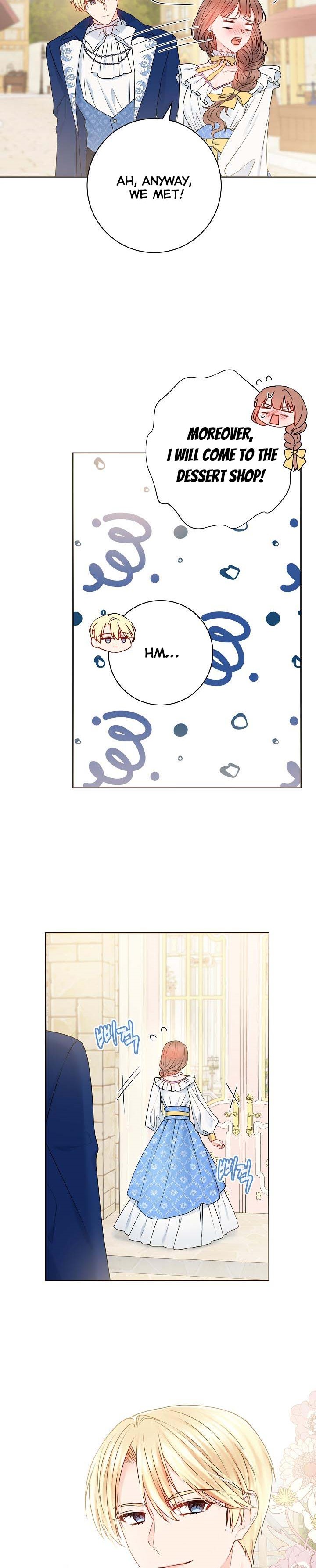 Chapter 38 - Image 5