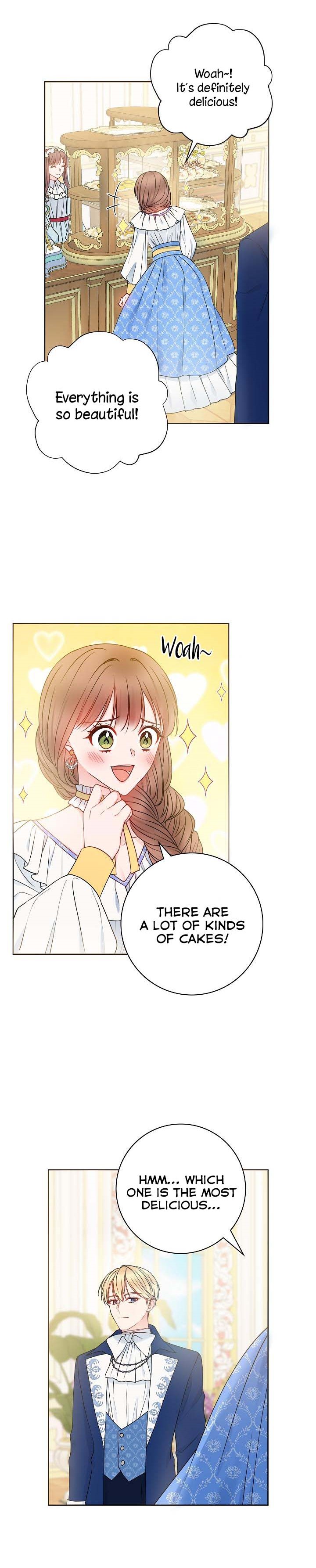 Chapter 38 - Image 7
