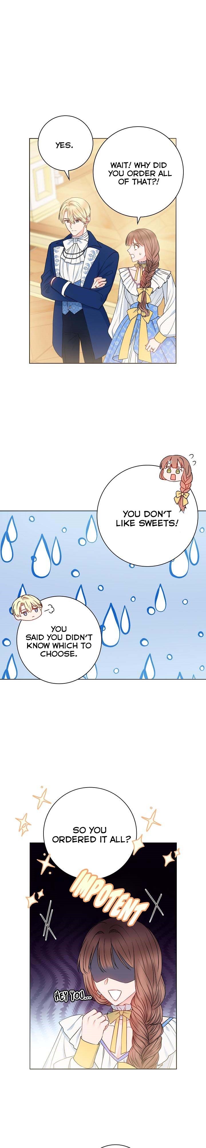 Chapter 38 - Image 9
