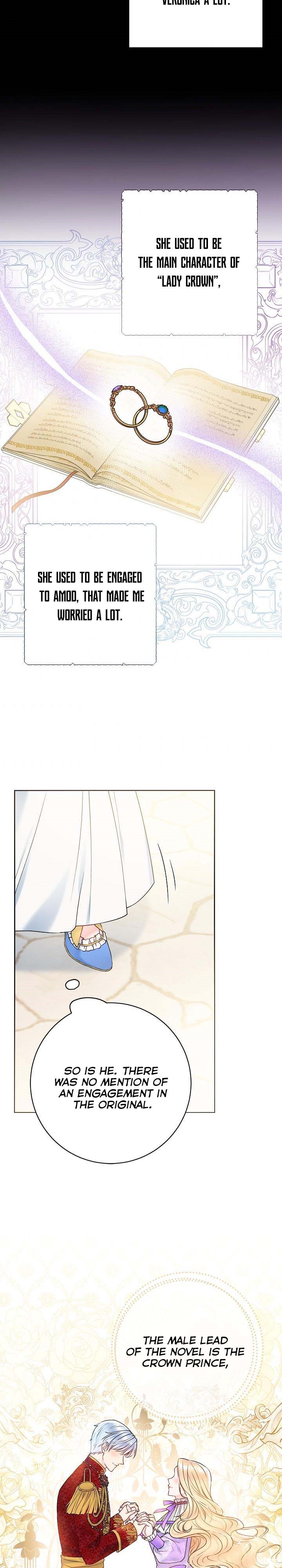 Chapter 39 - Image 10