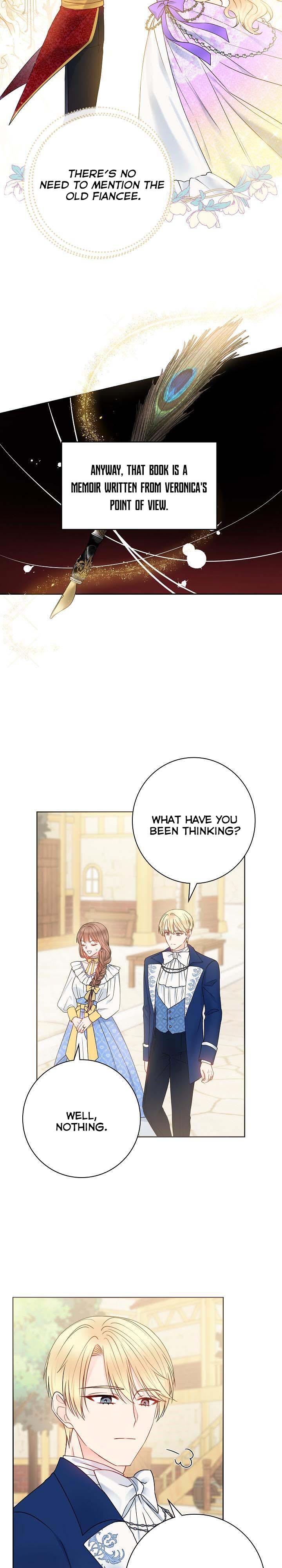Chapter 39 - Image 11
