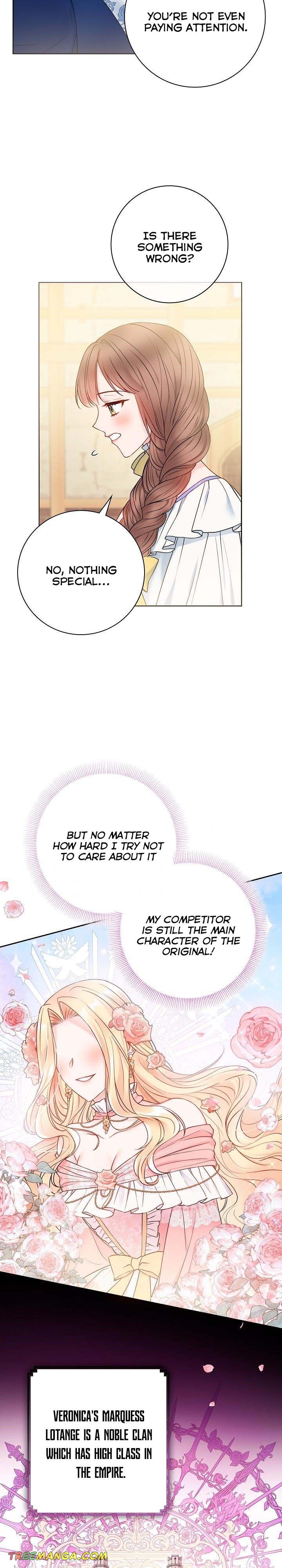 Chapter 39 - Image 12